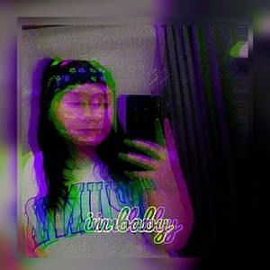 Meet your Posher, Häilëŷ